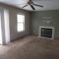 6948 Brockland Dr, Reynoldsburg, OH 43068 ID:12042082