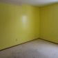 6948 Brockland Dr, Reynoldsburg, OH 43068 ID:12042085