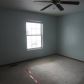 6948 Brockland Dr, Reynoldsburg, OH 43068 ID:12042086