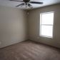 6948 Brockland Dr, Reynoldsburg, OH 43068 ID:12042087