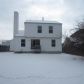 6948 Brockland Dr, Reynoldsburg, OH 43068 ID:12042088