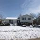 2164 Belltree Dr, Reynoldsburg, OH 43068 ID:12042217