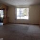 2164 Belltree Dr, Reynoldsburg, OH 43068 ID:12042219