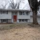 6358 Retton Road, Reynoldsburg, OH 43068 ID:12042299