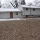 6358 Retton Road, Reynoldsburg, OH 43068 ID:12042304