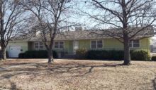 309 N 31st St Parsons, KS 67357