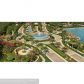 8711 WATERSIDE CT, Pompano Beach, FL 33076 ID:11808896