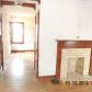 2702 Elliott Avenue, Columbus, OH 43204 ID:12042050