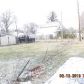 2702 Elliott Avenue, Columbus, OH 43204 ID:12042051
