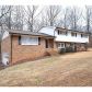 3519 Sunderland Way, Atlanta, GA 30319 ID:12015816