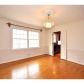 3519 Sunderland Way, Atlanta, GA 30319 ID:12015818