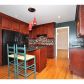 3519 Sunderland Way, Atlanta, GA 30319 ID:12015820