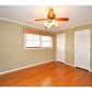 3519 Sunderland Way, Atlanta, GA 30319 ID:12015823