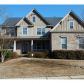 124 Lakestone Parkway, Woodstock, GA 30188 ID:12029367