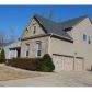124 Lakestone Parkway, Woodstock, GA 30188 ID:12029368