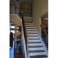 124 Lakestone Parkway, Woodstock, GA 30188 ID:12029369