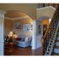 124 Lakestone Parkway, Woodstock, GA 30188 ID:12029370