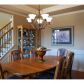 124 Lakestone Parkway, Woodstock, GA 30188 ID:12029371