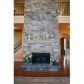 124 Lakestone Parkway, Woodstock, GA 30188 ID:12029372