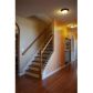 124 Lakestone Parkway, Woodstock, GA 30188 ID:12029374