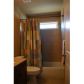 124 Lakestone Parkway, Woodstock, GA 30188 ID:12029376