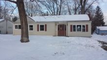 4935 Belle Meadow Lane Mentor, OH 44060