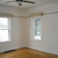 915 Vine St, Manistee, MI 49660 ID:11914808