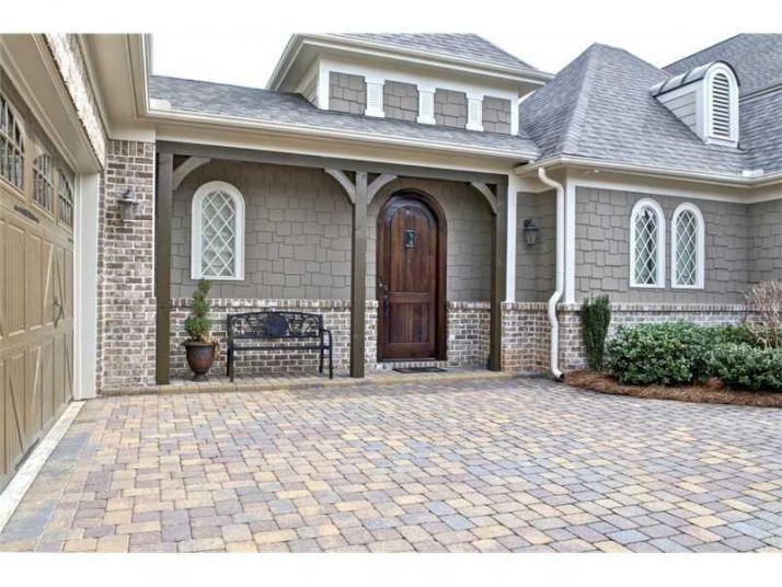 144 Batten Board Way, Woodstock, GA 30189
