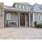 144 Batten Board Way, Woodstock, GA 30189 ID:11977969