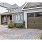 144 Batten Board Way, Woodstock, GA 30189 ID:11977970