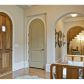 144 Batten Board Way, Woodstock, GA 30189 ID:11977971