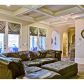 144 Batten Board Way, Woodstock, GA 30189 ID:11977973