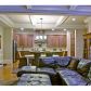 144 Batten Board Way, Woodstock, GA 30189 ID:11977974