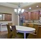 144 Batten Board Way, Woodstock, GA 30189 ID:11977975