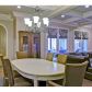 144 Batten Board Way, Woodstock, GA 30189 ID:11977976