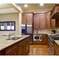 144 Batten Board Way, Woodstock, GA 30189 ID:11977977