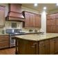 144 Batten Board Way, Woodstock, GA 30189 ID:11977978