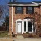 445 Claircrest Dr, Antioch, TN 37013 ID:12033688