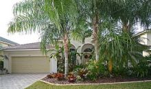 1299 CROSSBILL CT Fort Lauderdale, FL 33327