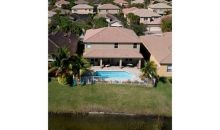 4058 W WHITEWATER AV Fort Lauderdale, FL 33332
