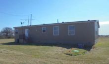 10110 Colony Rd Tolar, TX 76476
