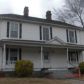 720 Lawsonville Ave, Reidsville, NC 27320 ID:12026380