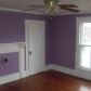 720 Lawsonville Ave, Reidsville, NC 27320 ID:12026381