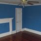 720 Lawsonville Ave, Reidsville, NC 27320 ID:12026383