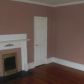 720 Lawsonville Ave, Reidsville, NC 27320 ID:12026384