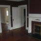 720 Lawsonville Ave, Reidsville, NC 27320 ID:12026385