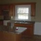 720 Lawsonville Ave, Reidsville, NC 27320 ID:12026386