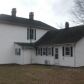 720 Lawsonville Ave, Reidsville, NC 27320 ID:12026389