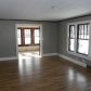 321 N Montgomery St, Watertown, WI 53098 ID:12027844