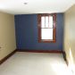 321 N Montgomery St, Watertown, WI 53098 ID:12027845